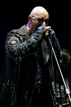 Halford