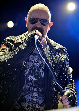 Halford