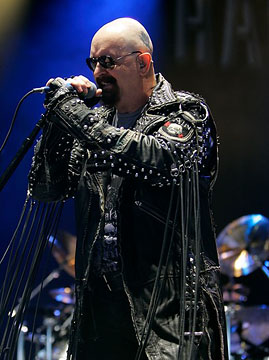 Halford