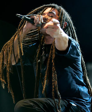 Nonpoint