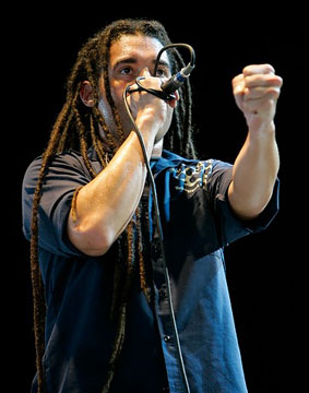Nonpoint