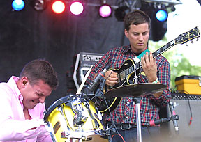 Battles