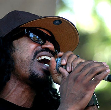 Dam-Funk