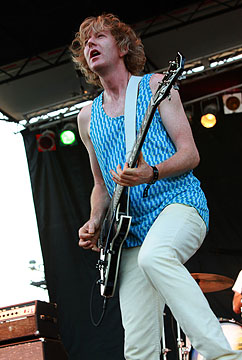 Broken Social Scene