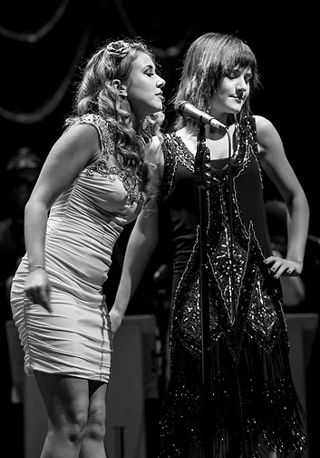 Postmodern Jukebox