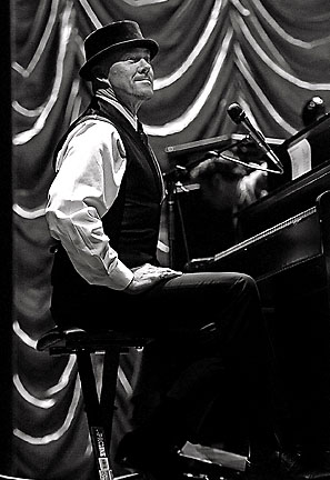 Postmodern Jukebox
