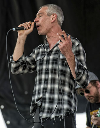 Matisyahu