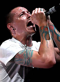 Linkin Park