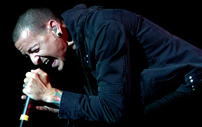 Linkin Park