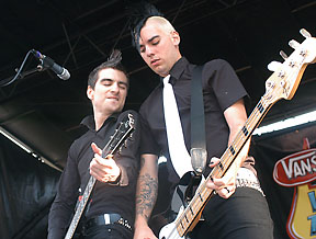 Anti-Flag