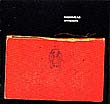 Radiohead
