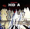 Radiohead