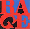 RATM
