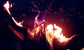 Rammstein