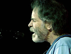 Bob Weir