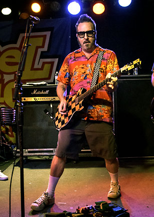 billy kottage reel big fish Reel Reel Big Fish Reminds Us