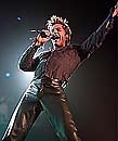 Ricky Martin