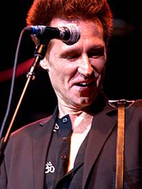 John
Waite