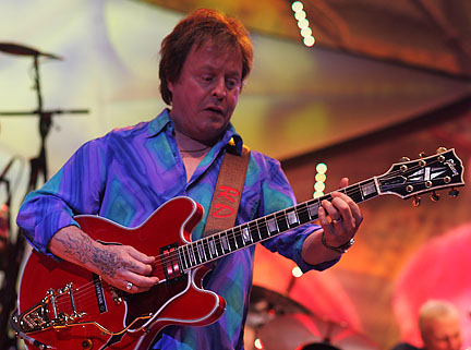 Rick Derringer