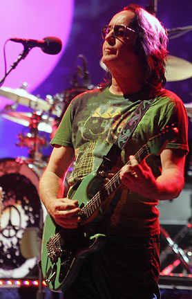 Todd Rundgren
