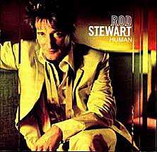 Rod Stewart
