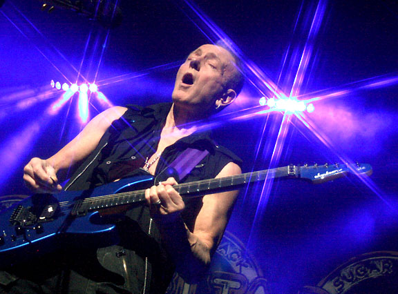 Phil Collen