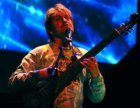 Jon Anderson