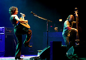 Ani DiFranco