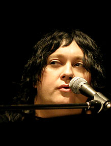 Antony & The Johnsons