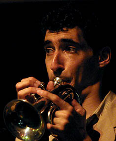 Antibalas Afrobeat Orchestra