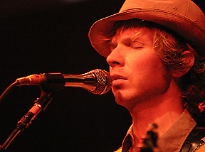 Beck