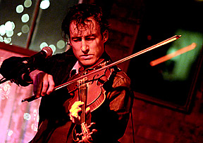 Andrew Bird