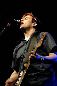Bowling for Soup