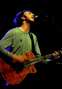Guster