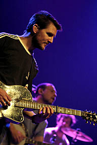 Guster
