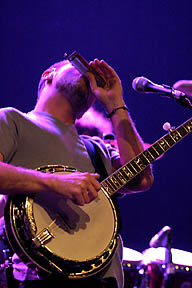 Guster