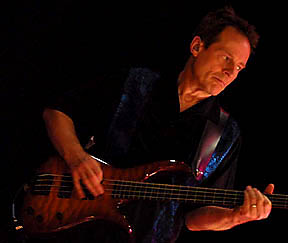 John Paul Jones