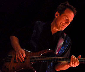 John Paul Jones
