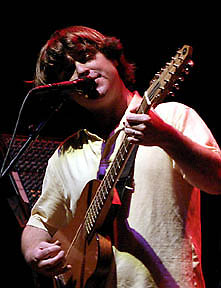 Keller Williams