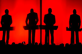 Kraftwerk