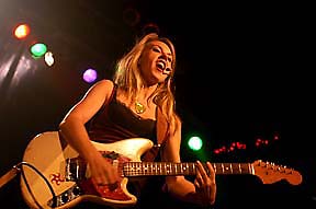 Liz Phair
