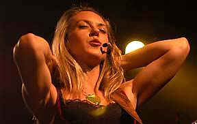 Liz Phair