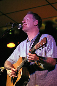  Loudon Wainwright III