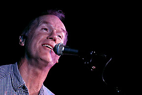  Loudon Wainwright III