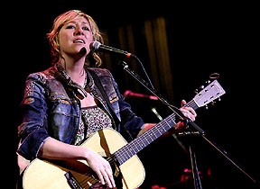 Martha Wainwright