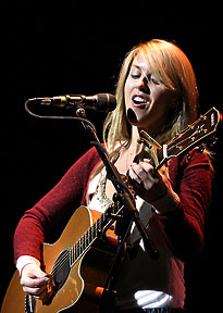 Liz Phair