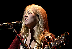 Liz Phair