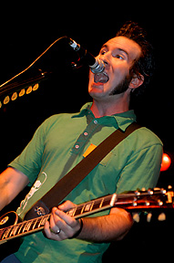 Reel Big Fish