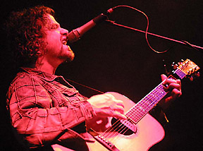 Michael Glabicki