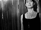 Michelle Shocked